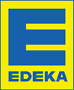 EDEKA Heidrun Hildebrandt